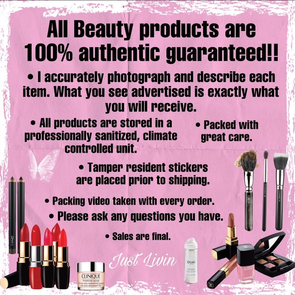 🌟 Sigma Makeup Brush Cleanser + Tool - Picture 11 of 13